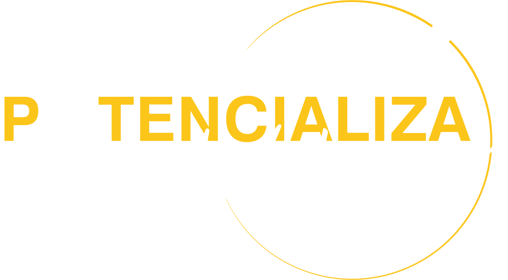 Logo Mentoring Potencializa tu Liderazgo