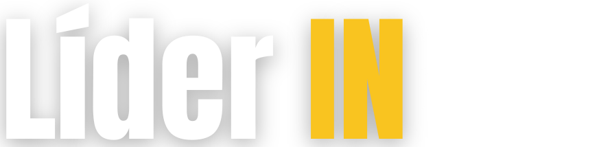 Logo Líder Influyente