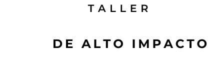 Logo Taller de Comunicación